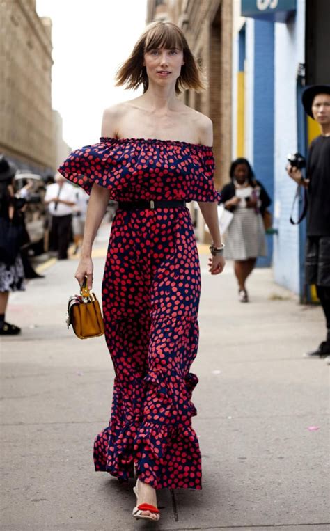 Image result for Sun Dress Tutorial