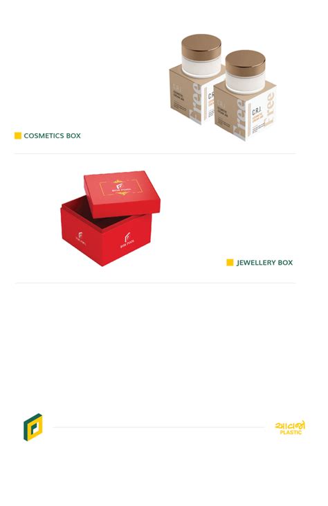 Paper Cake Boxes - Paper Cake Box Manufacturer from Ahmedabad