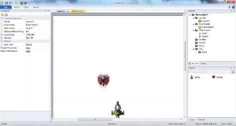 Image result for Construct 2 Tutorial Video