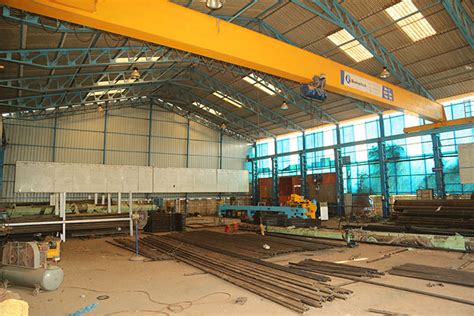 Sri Devi Boiler Equipment and Spares