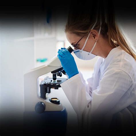 PATHOLOGISTS’ ASSISTANTS DAY - April 14, 2023 - National Today