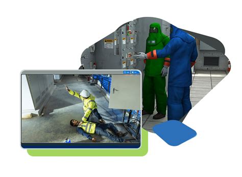 NFPA 70E Training | Vector Solutions