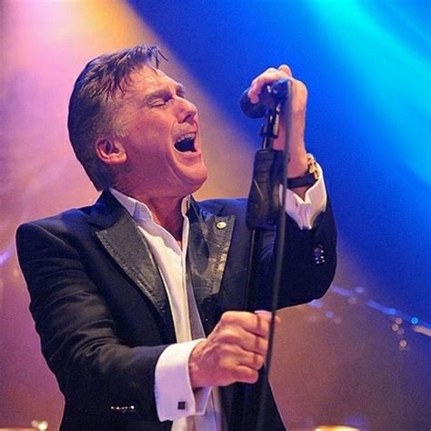 Roxy Magic: Ultimate Tribute to Bryan Ferry & Roxy Music, Cavern Club ...