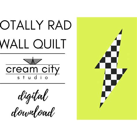 Buy Quilt Bolt Online In India - Etsy India