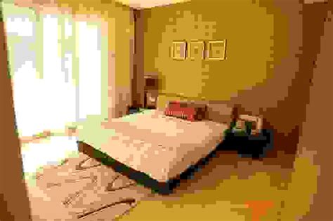 8 Vastu colours for a happy home | homify | homify