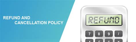 PMR=Terms and Conditions