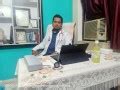 Top 10 Psychiatrist in Jaipur, Psychiatrist near me, Reviews | 365Doctor