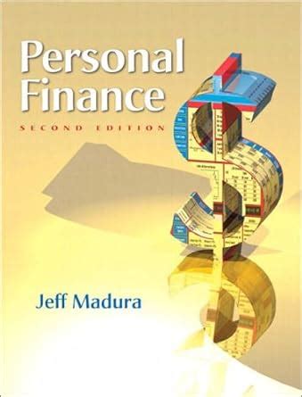 Buy Online Course Pack: Personal Finance with Financial Planning ...