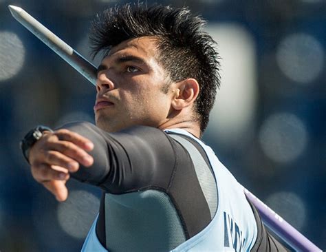 World Record- Forget Cricket it's Athletes Who Made India Proud ...