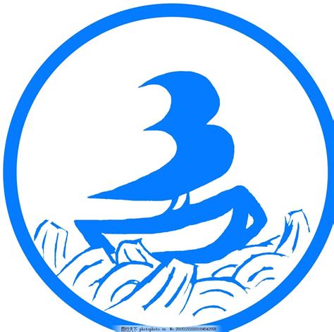 带小船的班徽带小船的班徽的寓意2022已更新今日动态