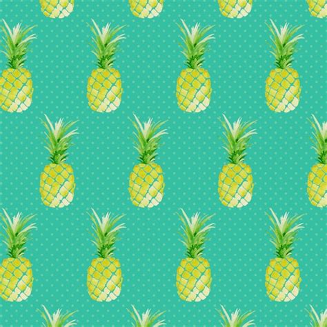 Buy Ebony Nomad BrickPrinted Chairpad - Set of 2 - 40 x 40 cm from Home ...