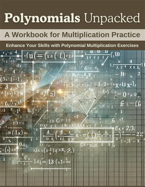 Image result for Matrix Polynomial Book