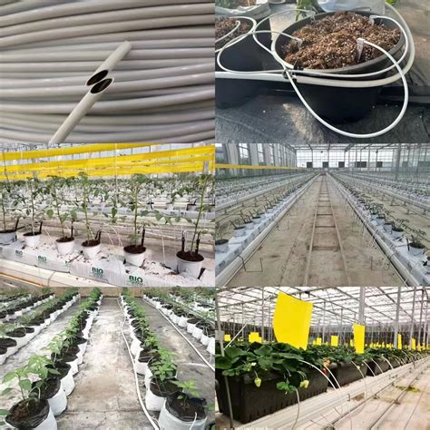 Image result for Drip Irrigation Tools