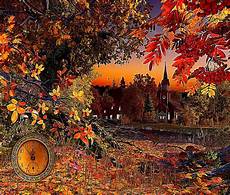 Free Animated Fall Backgrounds by Animated Fall Screensavers Wallpaper Free Hd Wallpapers Free Animated Fall Backgrounds