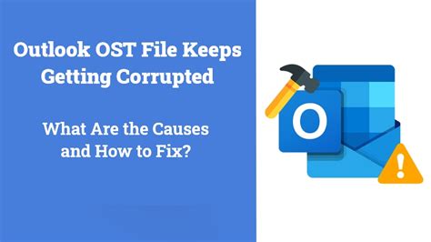Error File Is Corrupted Java 的图像结果