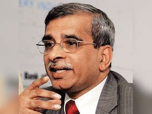 Technology is now a given: A. Krishna Kumar
