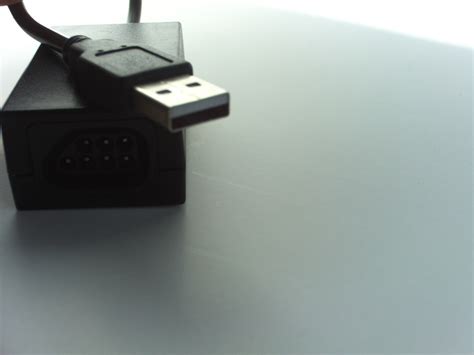 Image result for USB Nintendo Controller