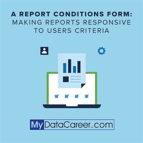 Image result for Access Query Criteria Examples
