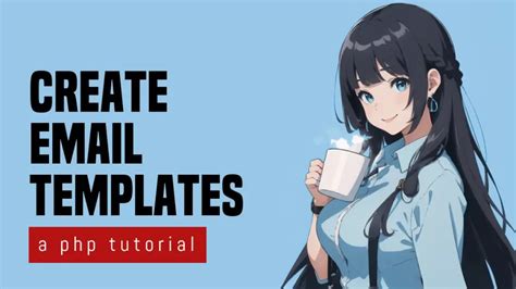 Image result for PHP Fake Mail Script