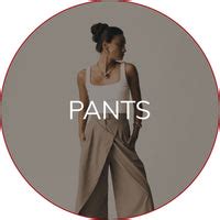 Unrush Lifestyle LLP