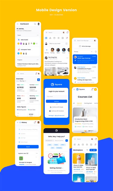 Image result for Web Application Development Platform