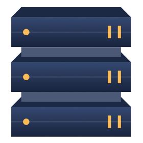 快帆定制VIP-海外华人免费回国VPN-一键穿梭加速音乐视频游戏直播