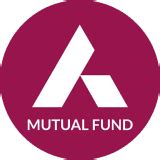 Axis Bluechip Fund Direct Growth - [NAV: ₹66.93]