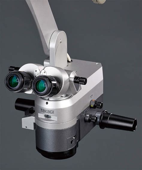 Image result for Om 9 Operating Microscope