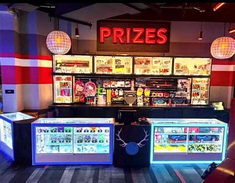 Fun Things to Do in Phoenix - Top Phoenix Activities | Groupon