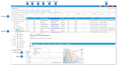 Image result for Document Manager