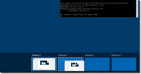 Image result for Task View Virtual Desktop