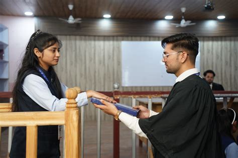 Krishna College Bijnor|Top/Best College in U.P., India