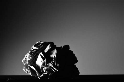 Emily Mae Whitaker photography: random household objects