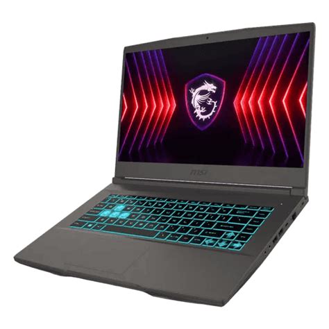 Buy MSI Laptop at Best Price in Kerala, India | Buy MSI Laptop Online