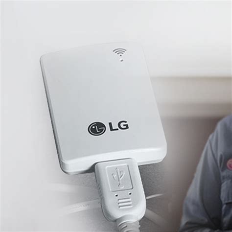 Lgmv Connection Cable 的图像结果