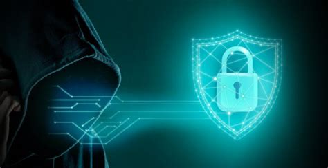 GUVI Affiliate Program