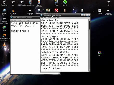 Sims 2 Serial Code 的图像结果