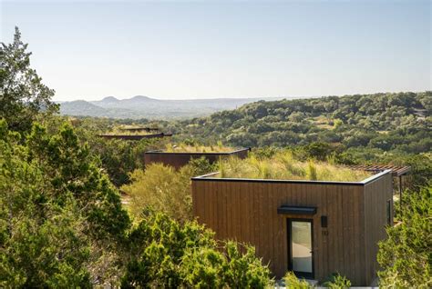 Stayonera Fredericksburg & Wimberley | Locations