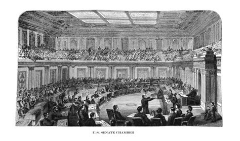 Example Senate Drawing 的图像结果