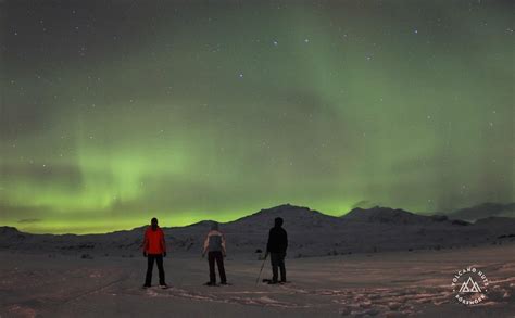 VOLCANO HUTS THORSMORK (Hvolsvollur) - Ranch Reviews, Photos, Rate ...