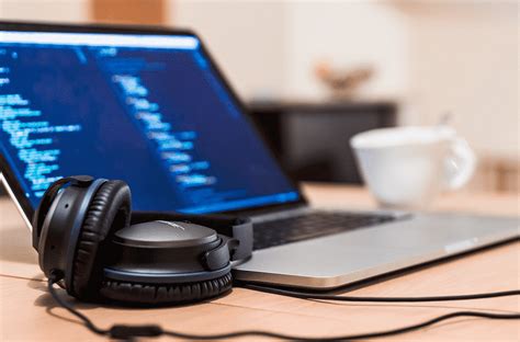 Fix Audio Output Device 的图像结果