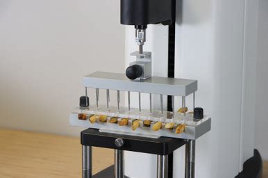 Multiple Chip Fixture | Brookfield Accessories