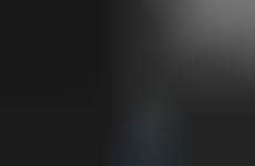 50 Origami-Inspired Fashion Styles