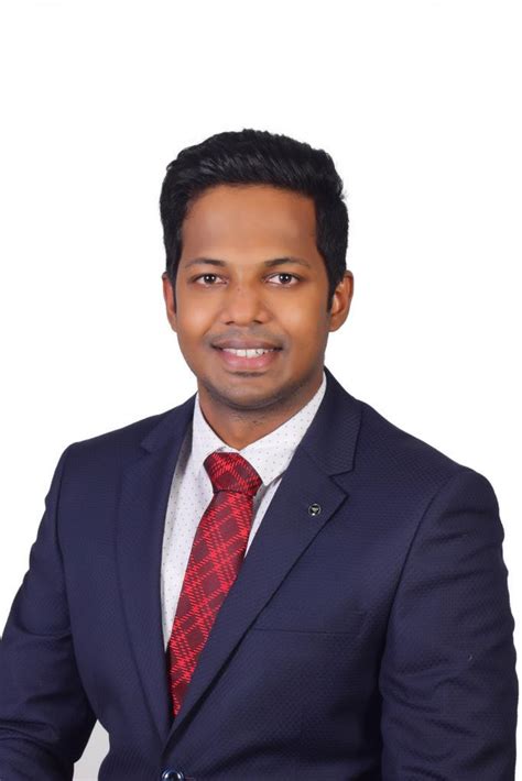 An Invited Talk (Hybrid Mode) on "Sports Injuries & Rehabilitation ...