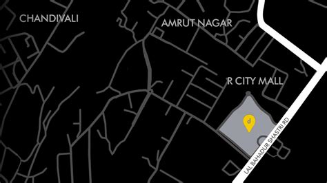 Dyson Store - Stores