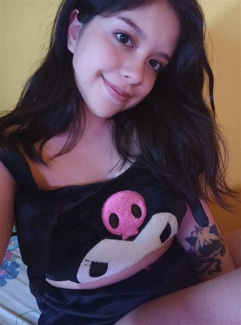 Valerukyy Nude Leaks Onlyfans Leaked Models Tubezzz Porn Photos | My XXX Hot Girl