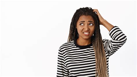 The Love Central - Talking Stage and Dating Stage: How to Know Where ...