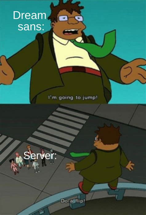 Undertale Judgement Day Hack Script 的图像结果