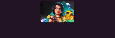 jackpot.ch,Look no further than jackpot