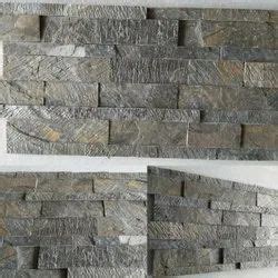 Wall Cladding Tiles - Golden Slate Wall Cladding Tiles Manufacturer ...